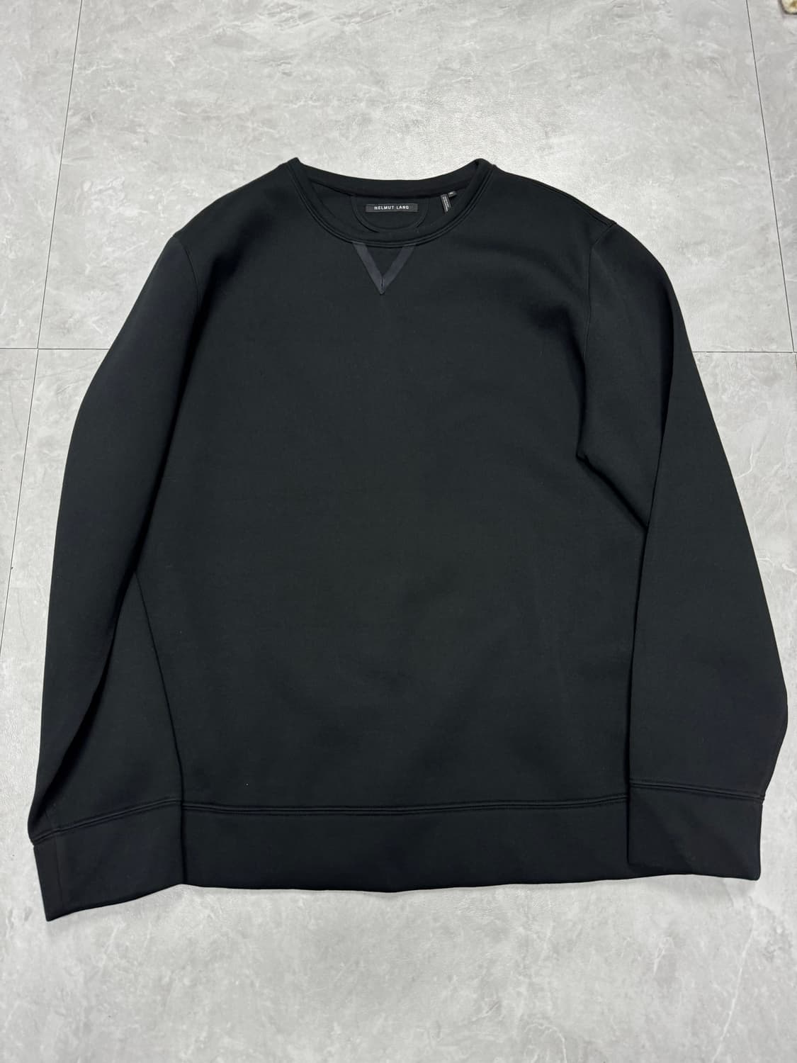 헬무트랭 네오플랜 상품이미지1