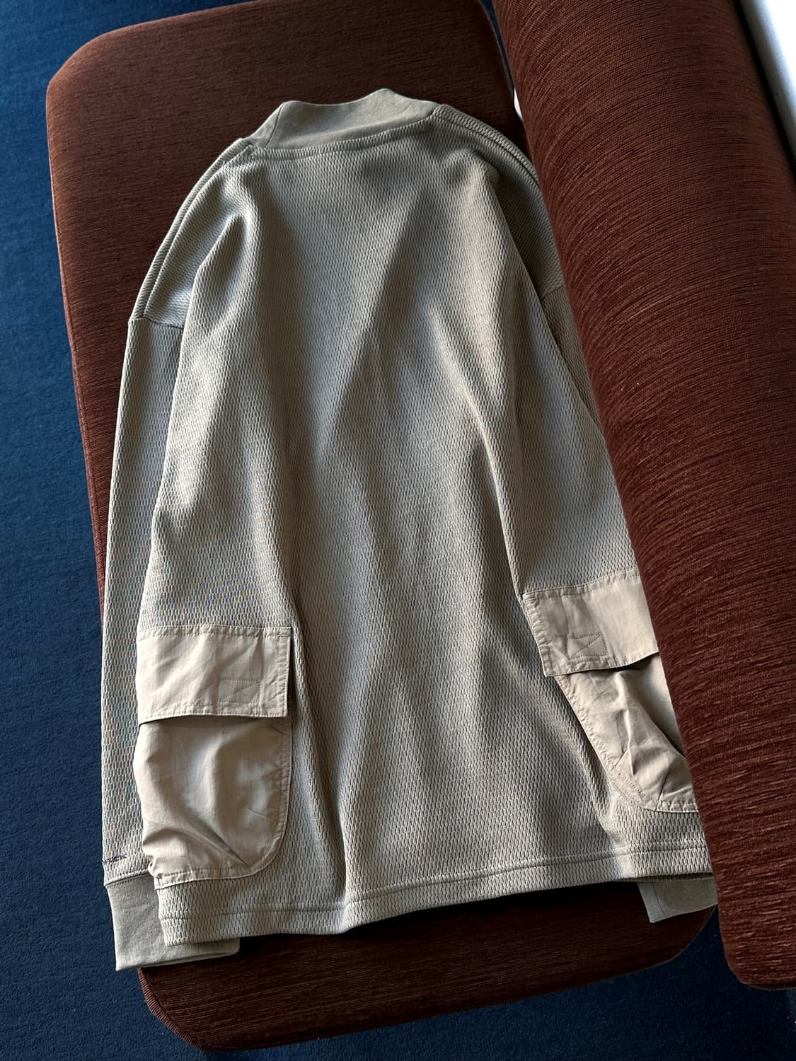 Columbia jp 상품이미지2