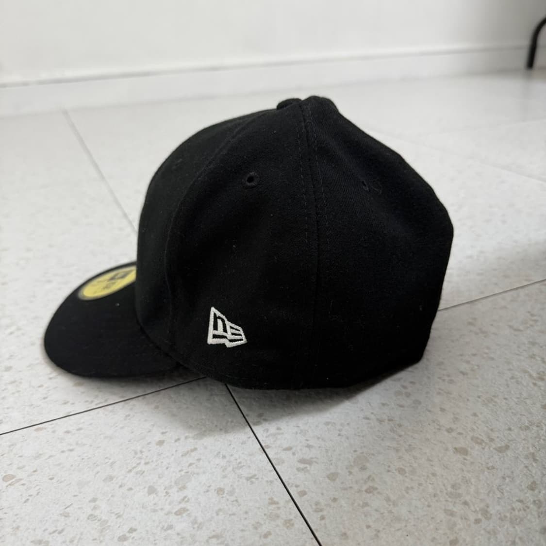 뉴에라 베이스볼 캡 상품이미지7