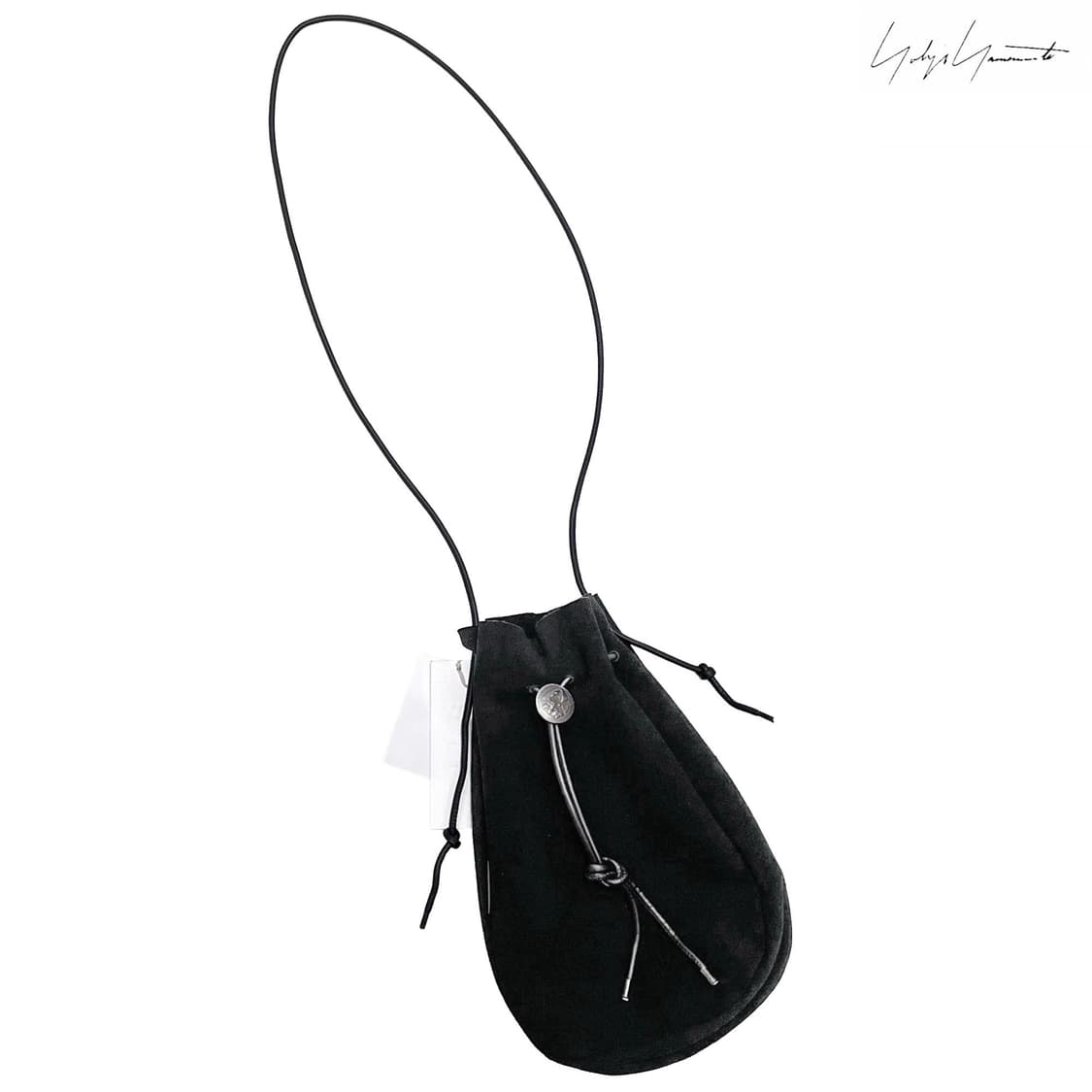 요지 야마모토 (S’YTE Yohji Yamamoto) 상품이미지1