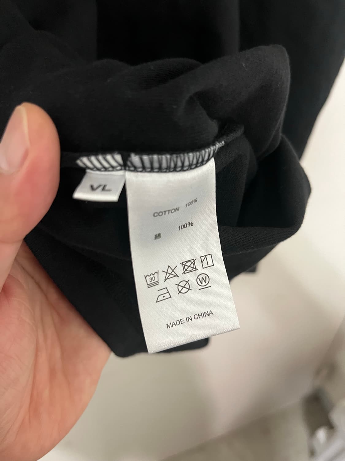 뉴에라x솔로이스트 콜라보 반팔 상품이미지6