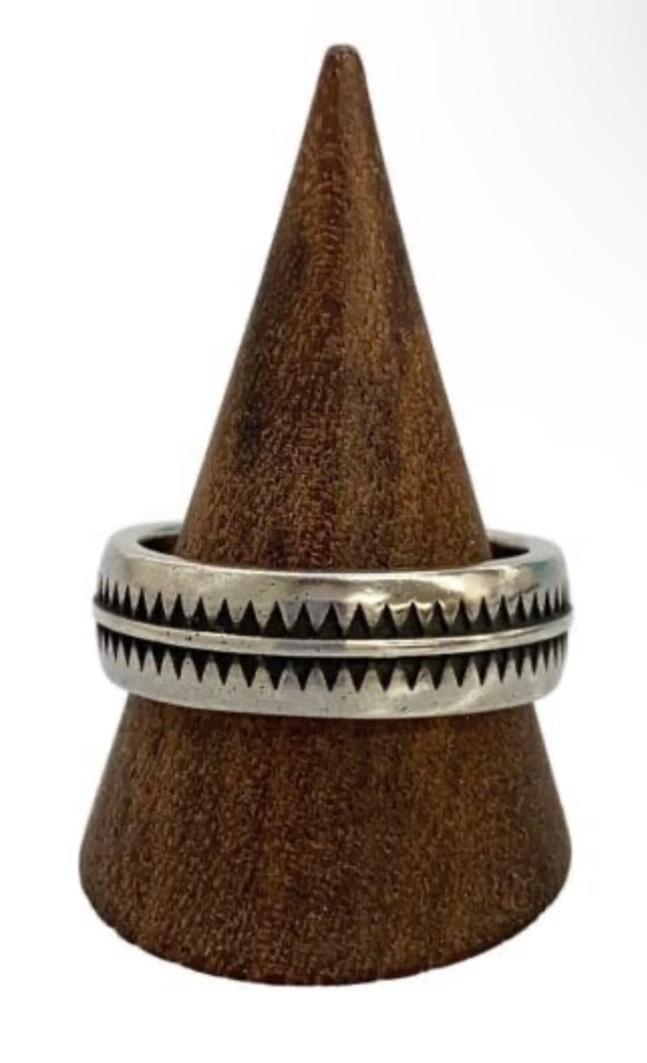 언더커버 giz 925실버 19호 상품이미지1