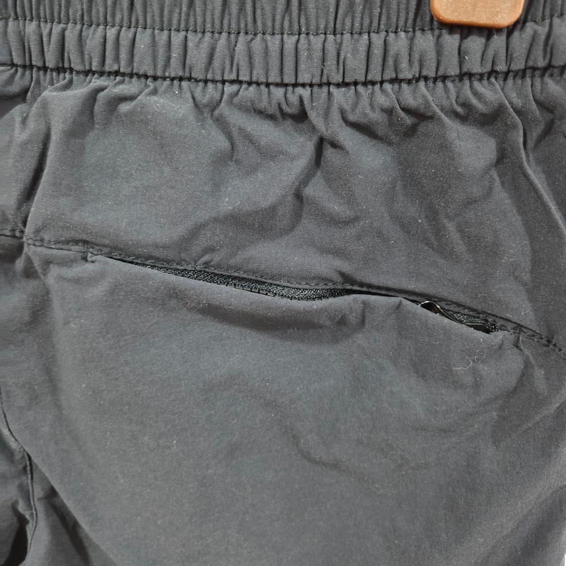 갭 키즈 나일론 반바지 XXL/14 상품이미지3