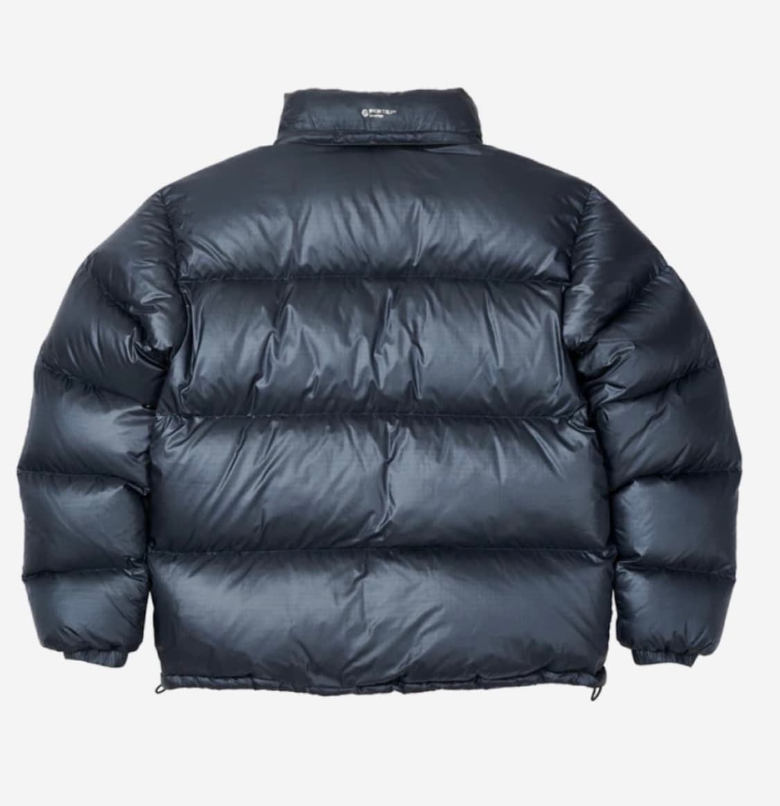 팔라스 런던 퍼텍스 푸파패딩 상품이미지2