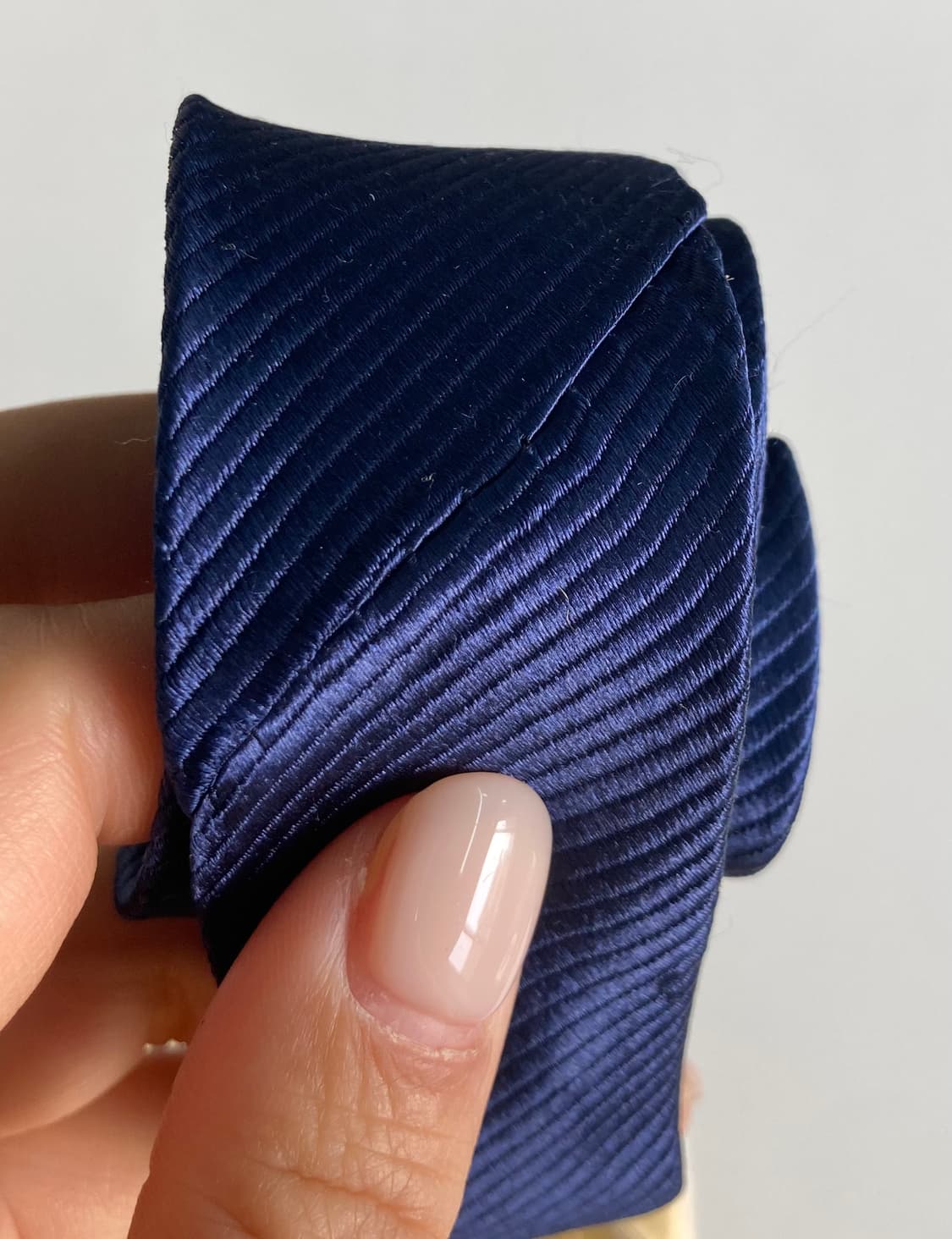 타미힐피거 넥타이 상품이미지9