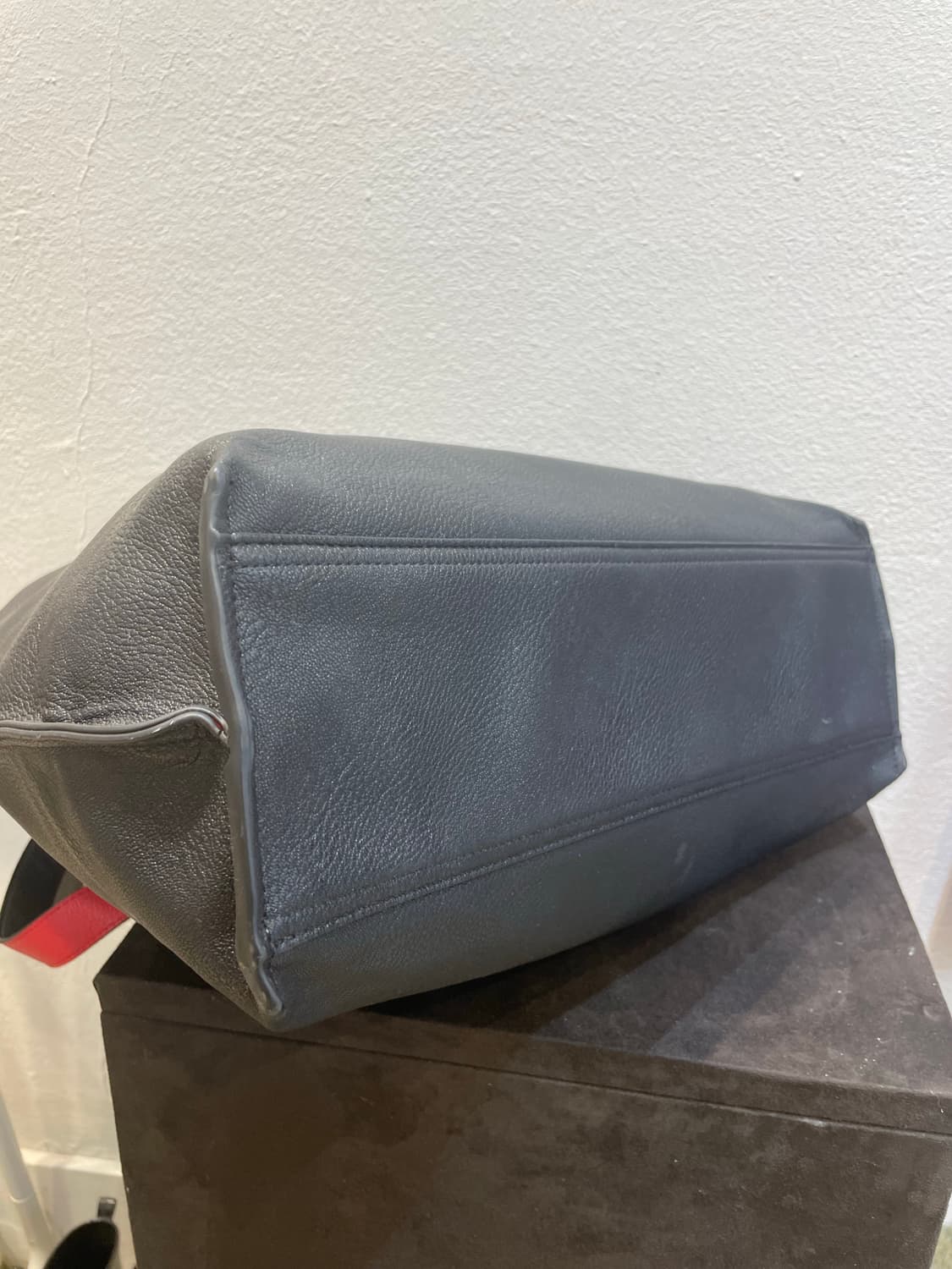 Campo Marzio 캄포 마르지오 빅 쇼퍼백 상품이미지9