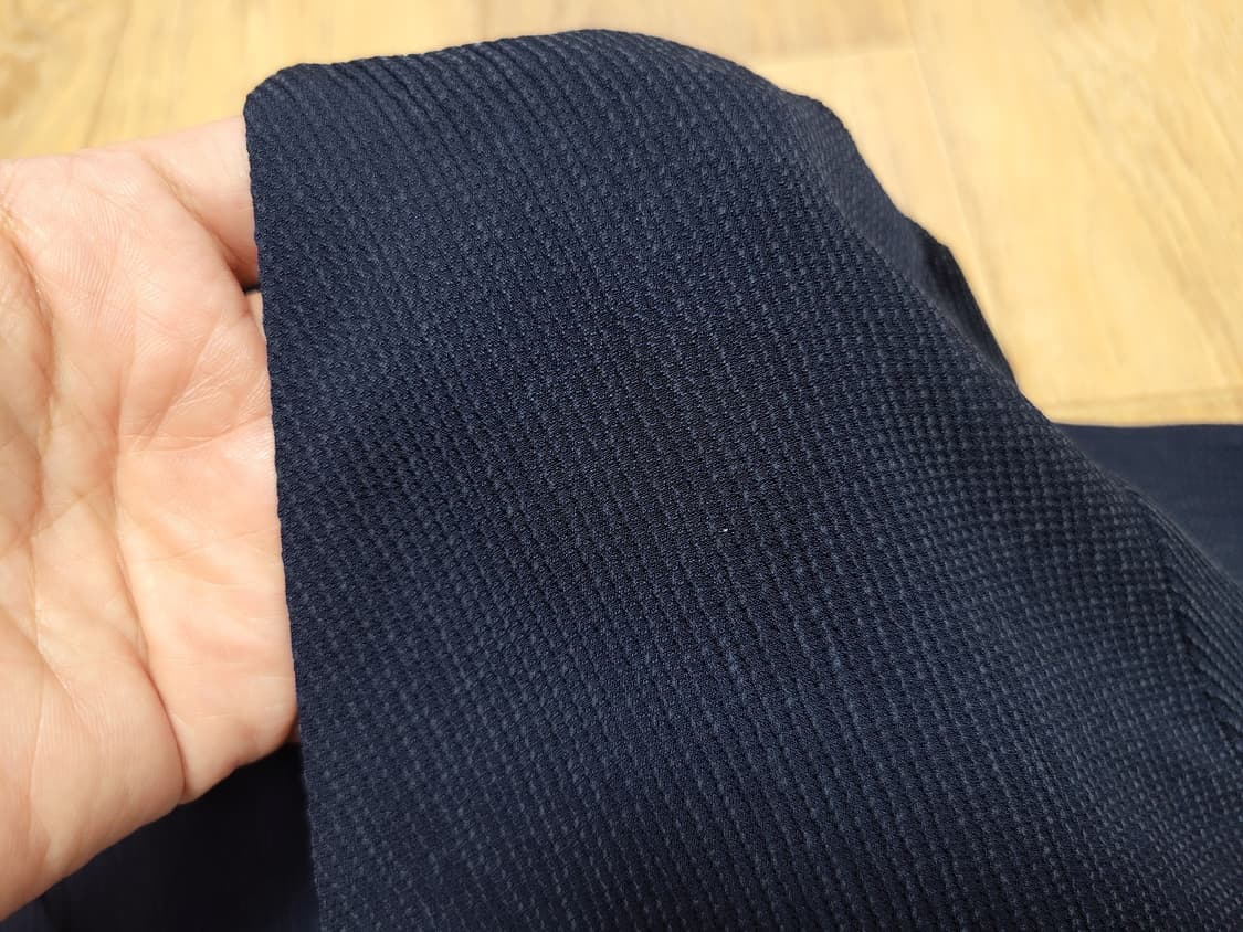 COS 큐브라 탑 44-55 상품이미지3