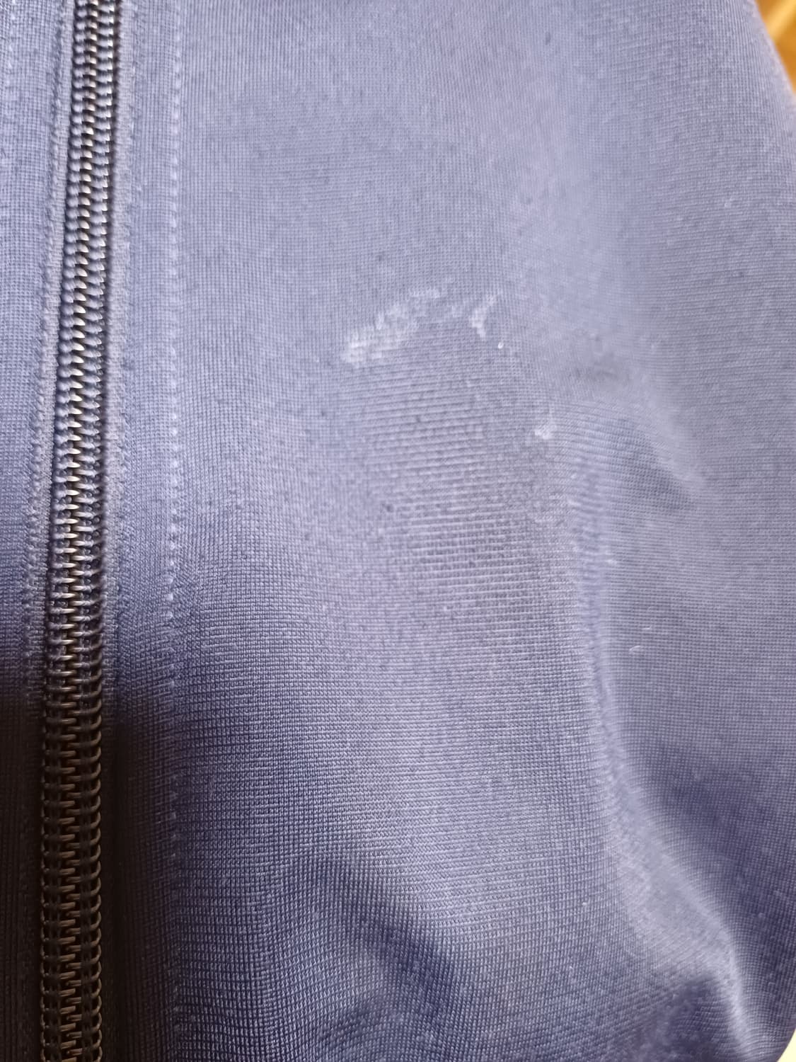 아디다스 네이비 파이어버드 트랙탑 져지 상품이미지7