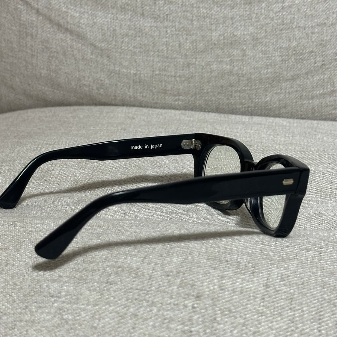 이펙터 퍼즈 effector fuzz 블랙 판매합니다 상품이미지6