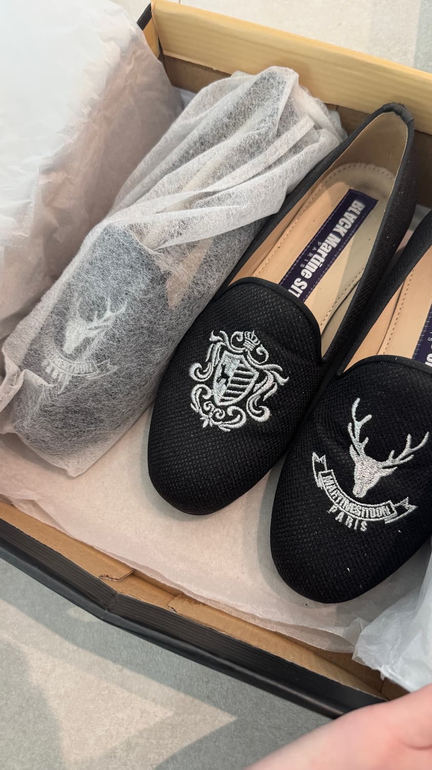 블랙마틴 상품이미지1