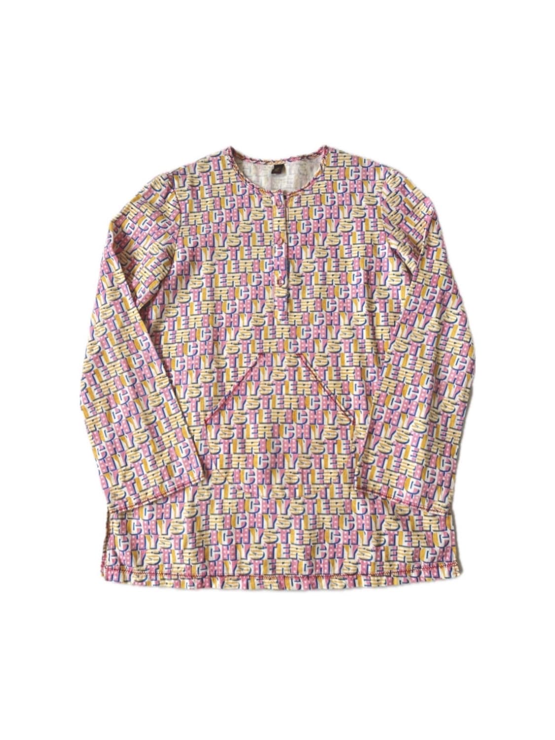 Hysteric Glamour 상품이미지1