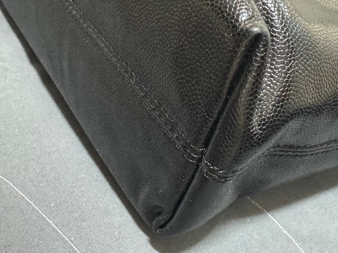 미닛뮤트 토트백 minitmute tote bag 상품이미지3