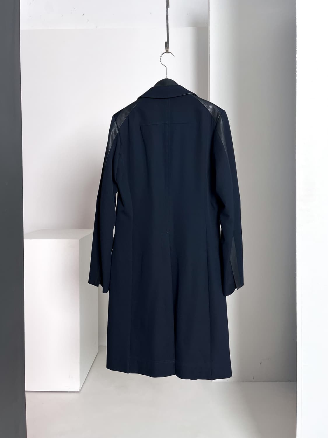 GUSTAVOLINS 상품이미지3