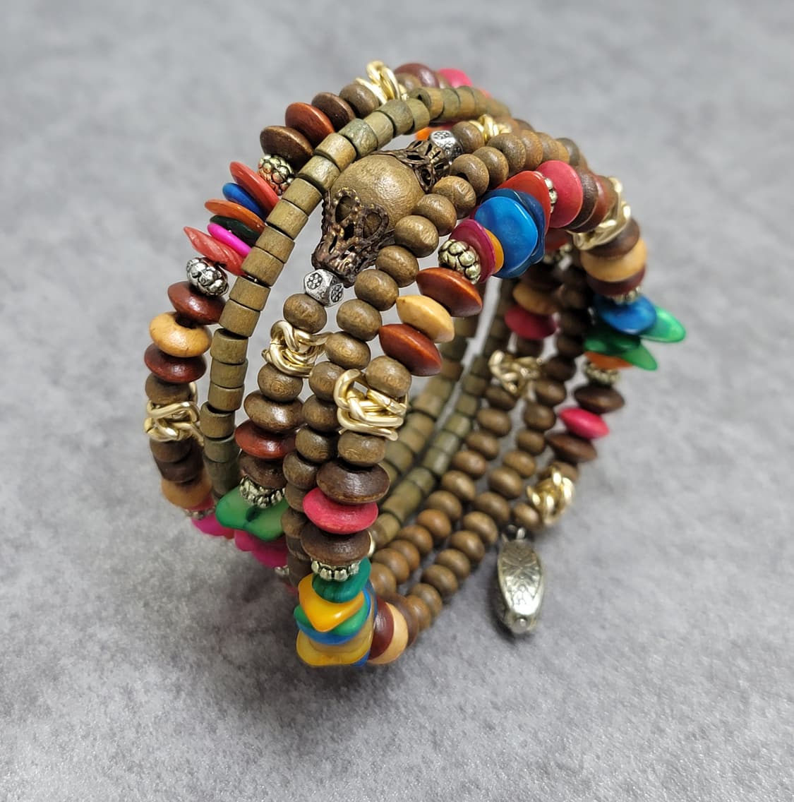 vintage bracelet 상품이미지7