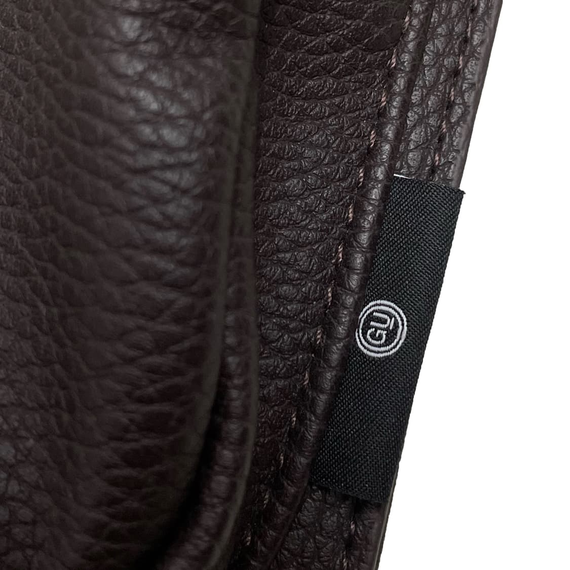 언더커버 (Undercover) 상품이미지5