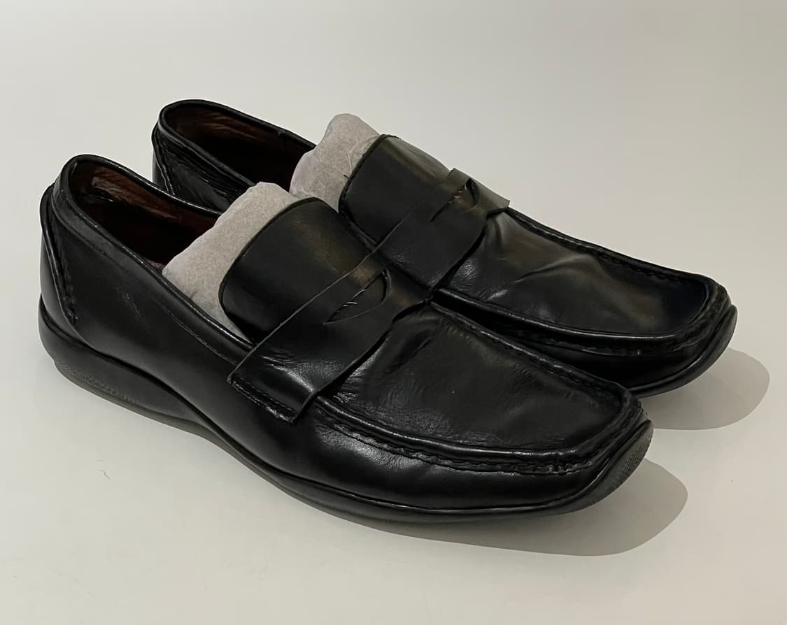 프라다 로퍼 상품이미지1