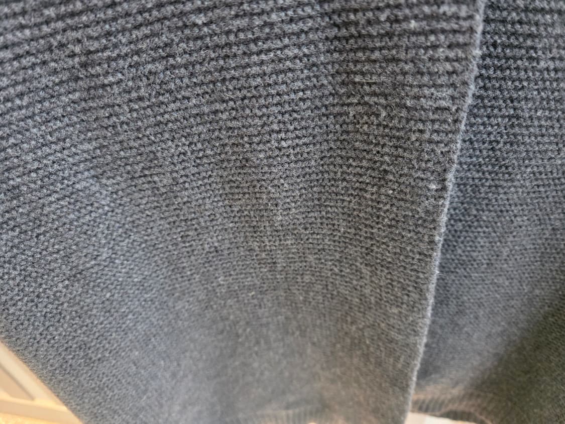 파비아나 필리피 정품 니트가디건  상품이미지6