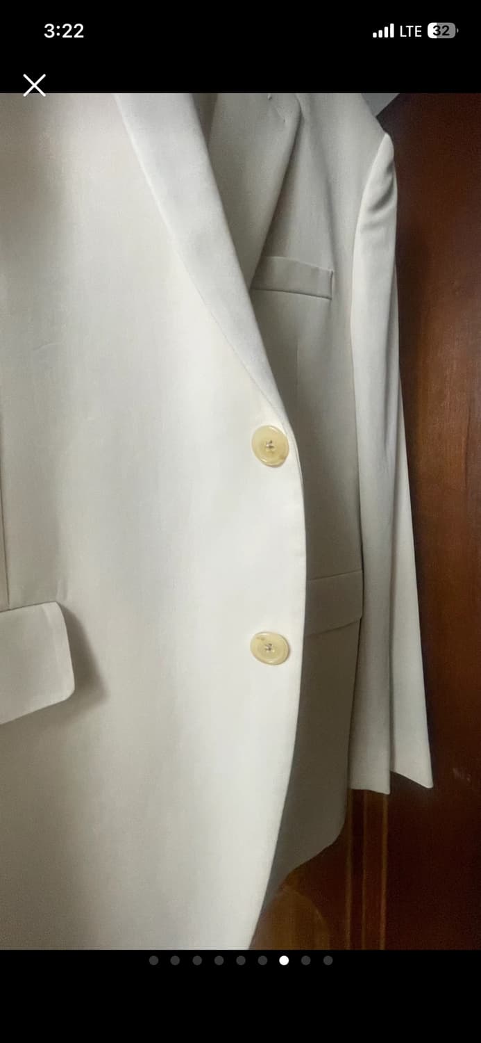 [PAUL SMITH]Premium Jacket 상품이미지9