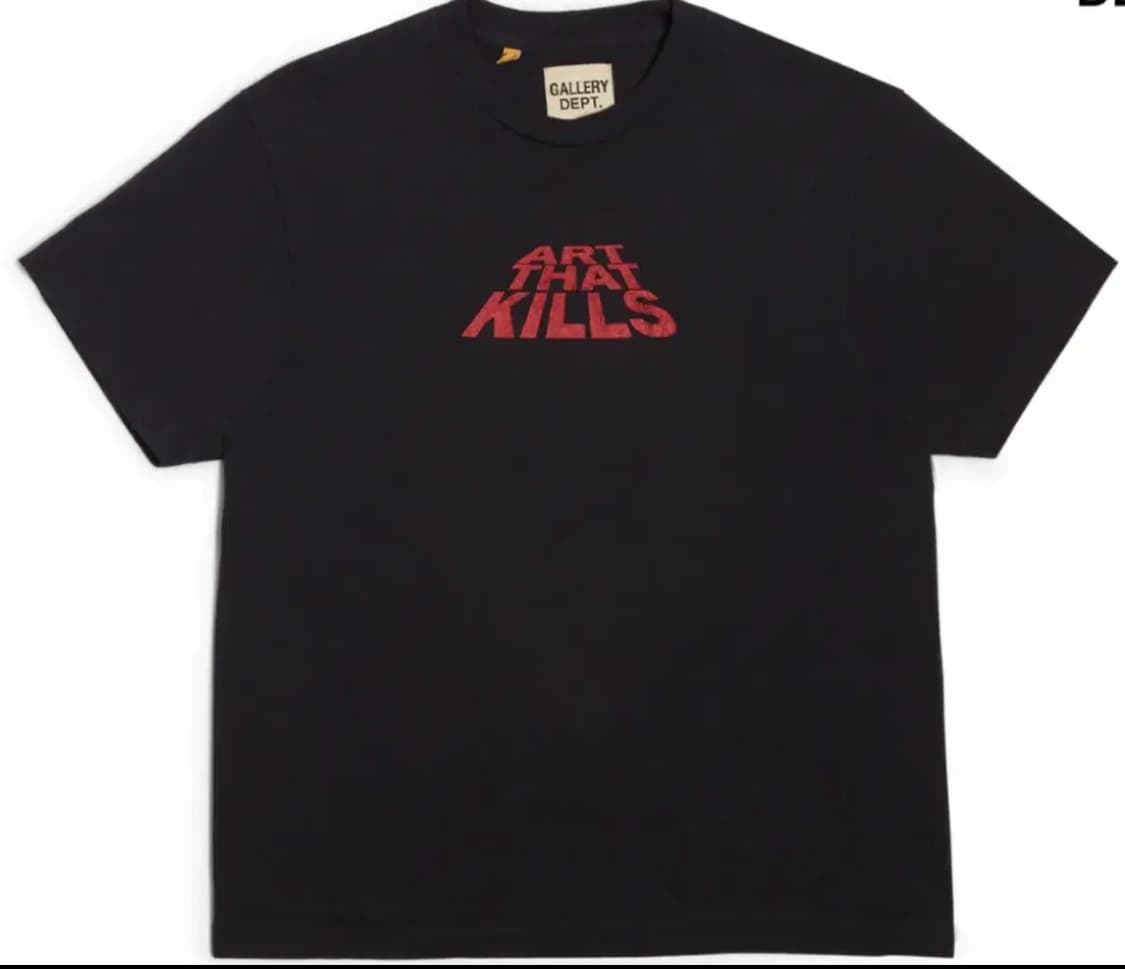 갤러리 디파트먼트 xl 상품이미지2