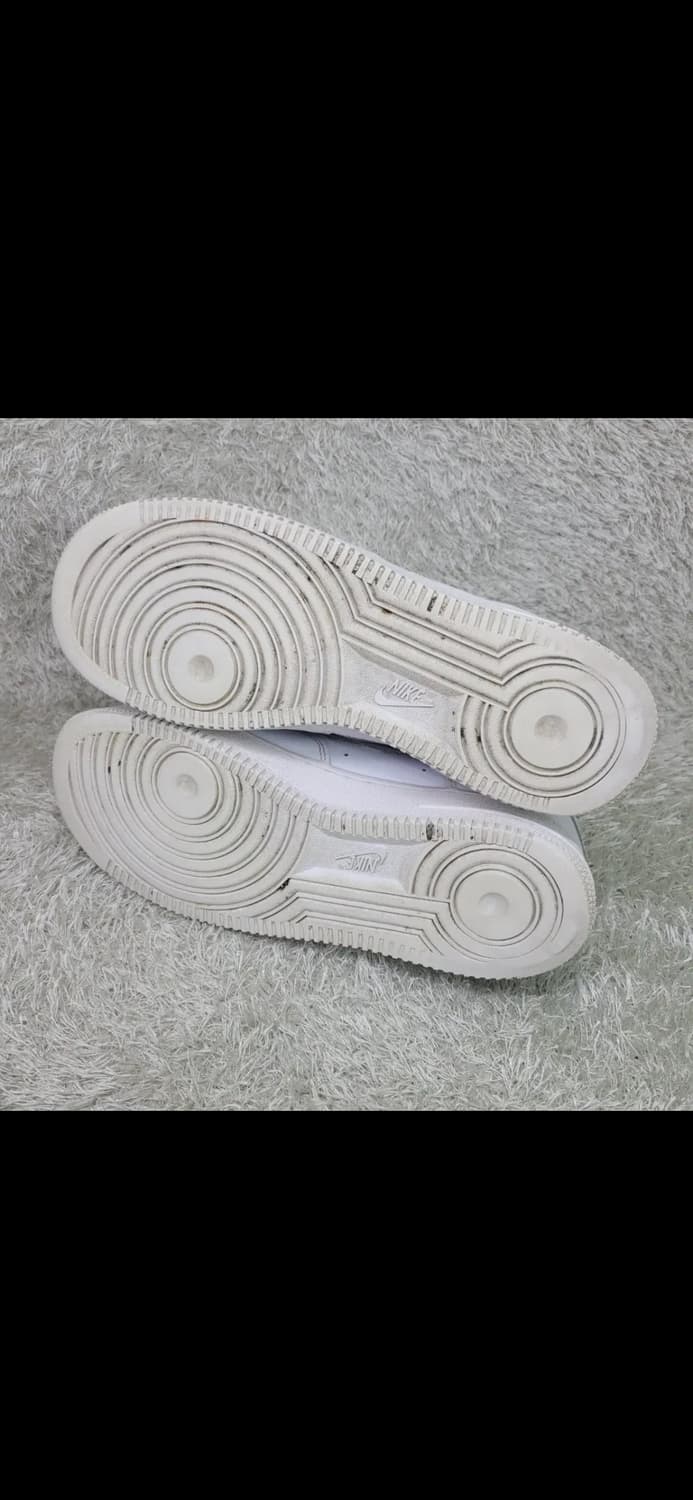 에어포스 260 상품이미지5