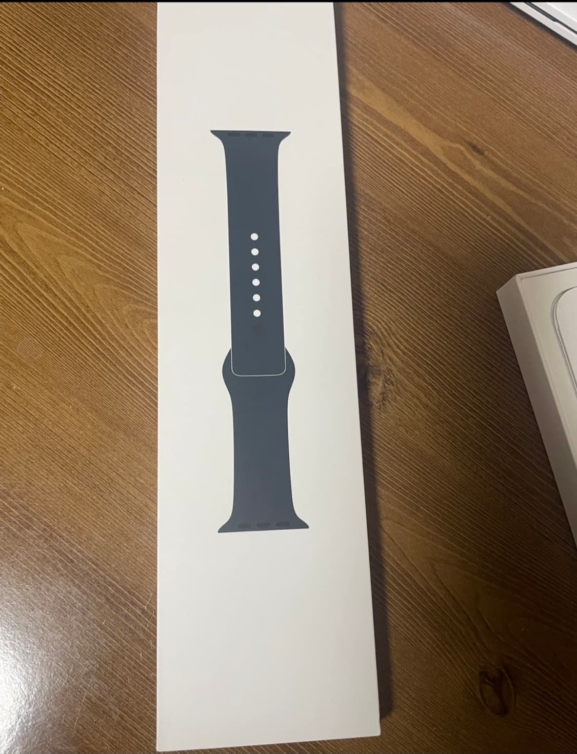 애플 애플워치 se2  상품이미지6