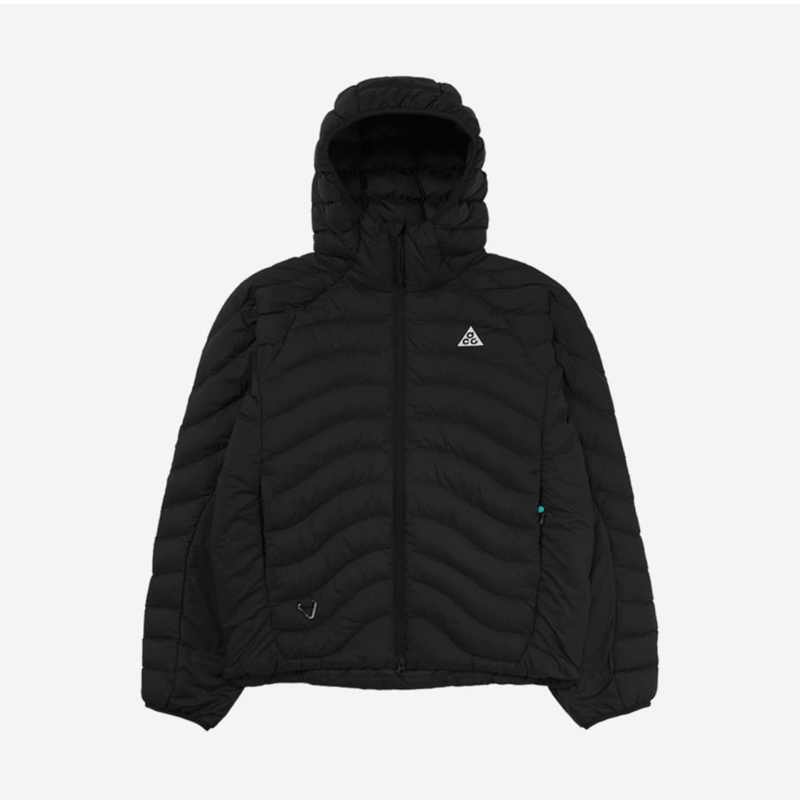 나이키 ACG 써마핏 ADV 자켓 상품이미지2