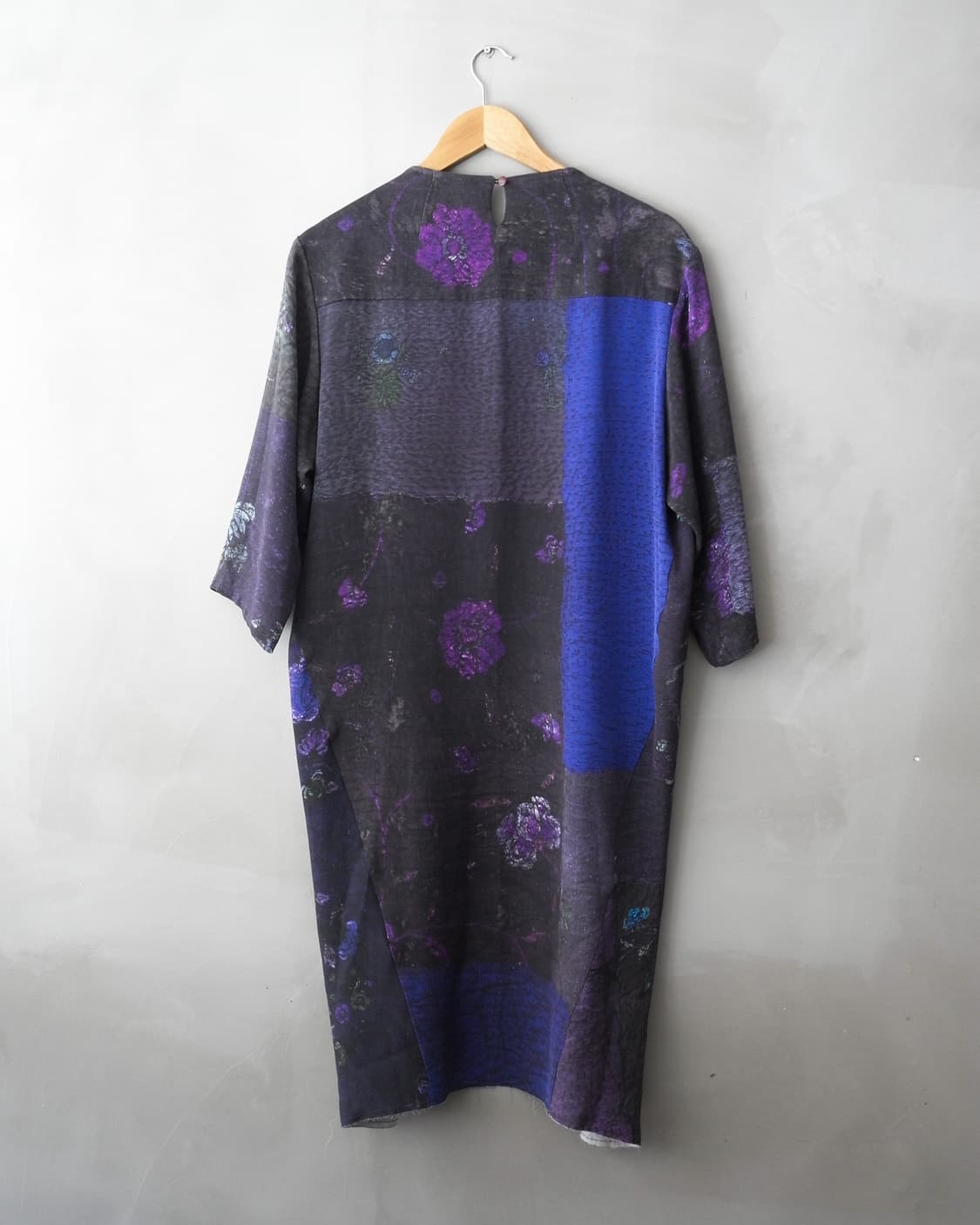 By Walid 상품이미지2