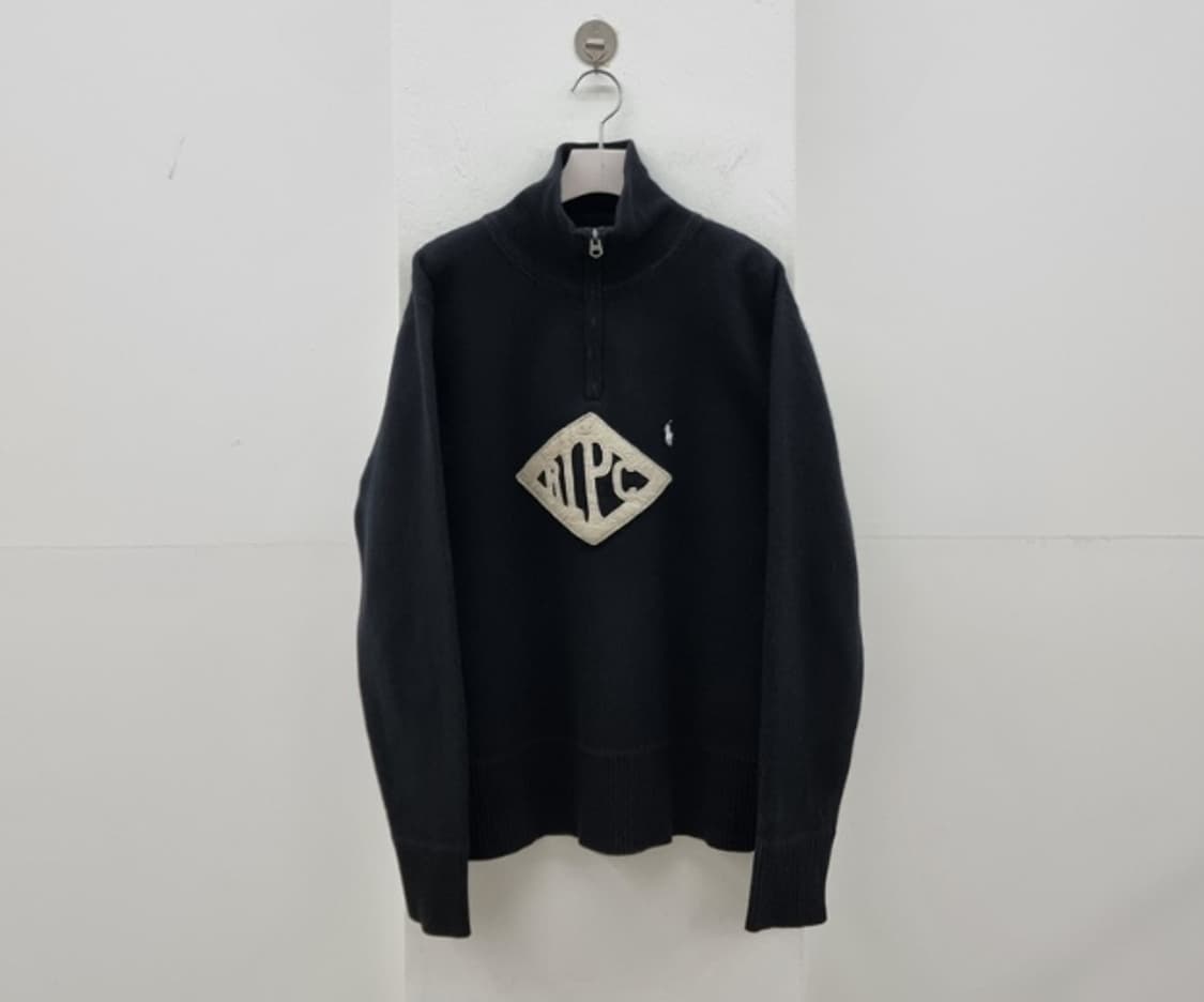 POLO RALPH LAUREN 폴로 랄프로렌 상품이미지1