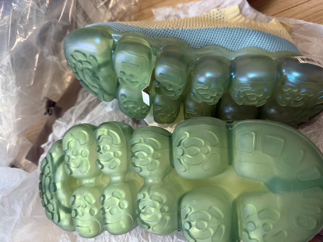 그라운즈 주얼리 오로라 새거 상품이미지2