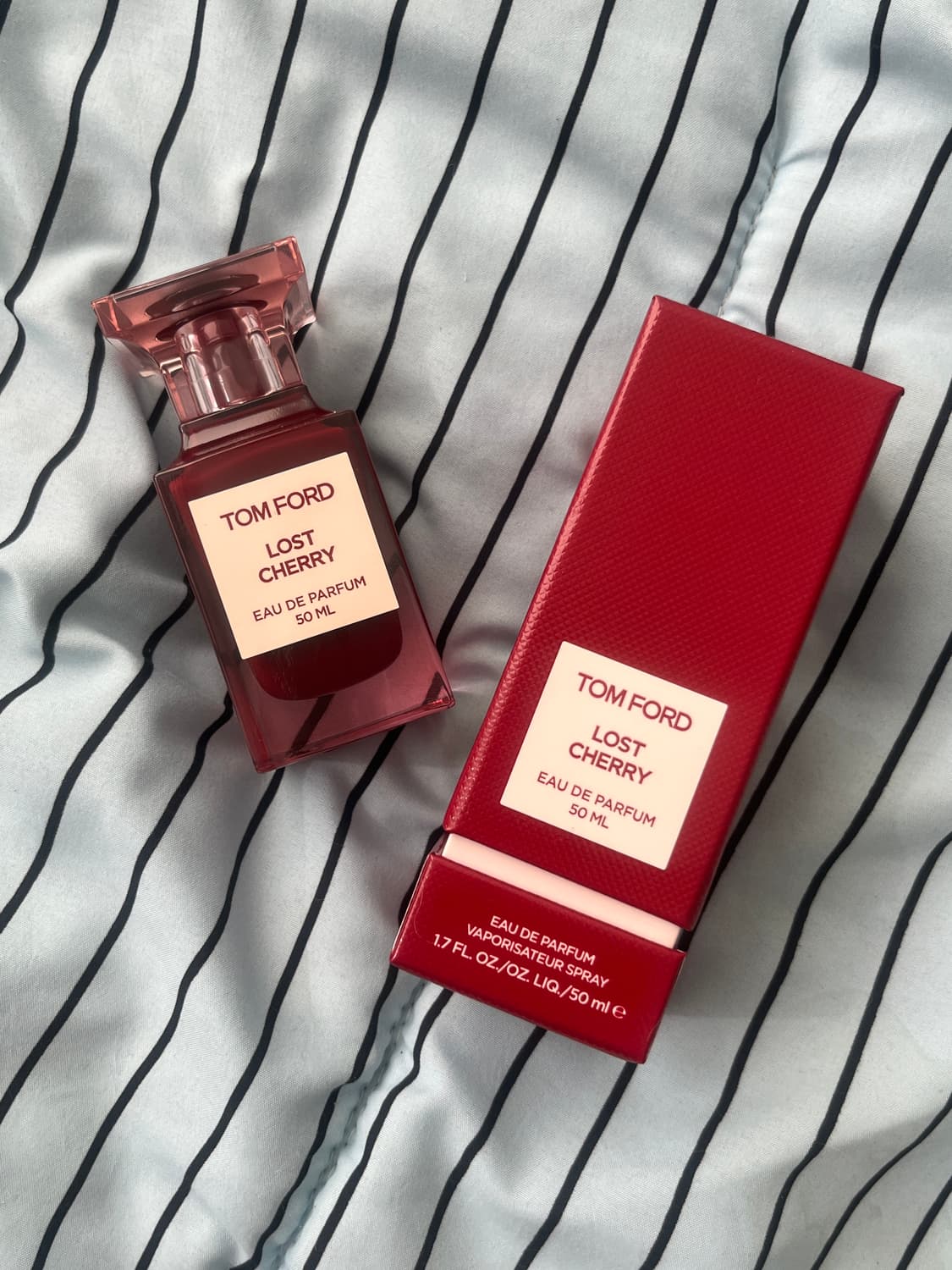 톰포드 로스트체리 50ml 상품이미지2