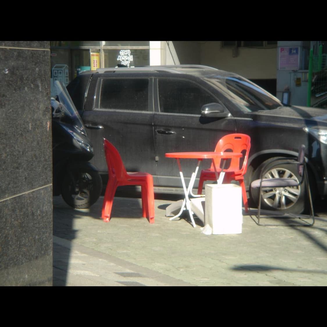 작례⭕️ 소니 사이버샷 DSC-T1 빈티지 디카 디지털카메라 상품이미지9