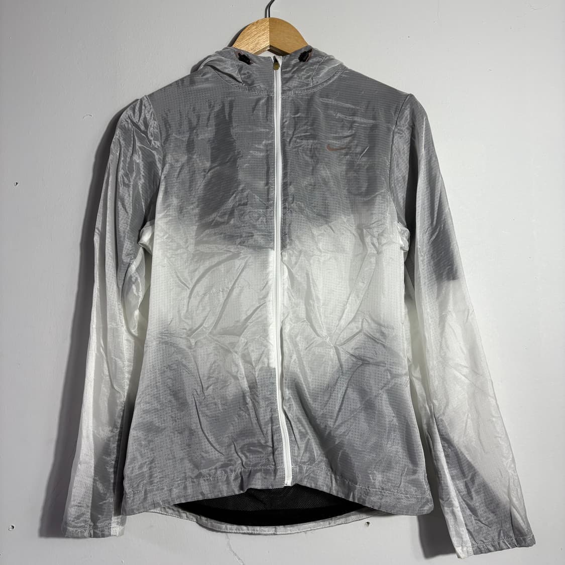 나이키 경량 기능성 바람막이 자켓 (무료배송) 상품이미지1