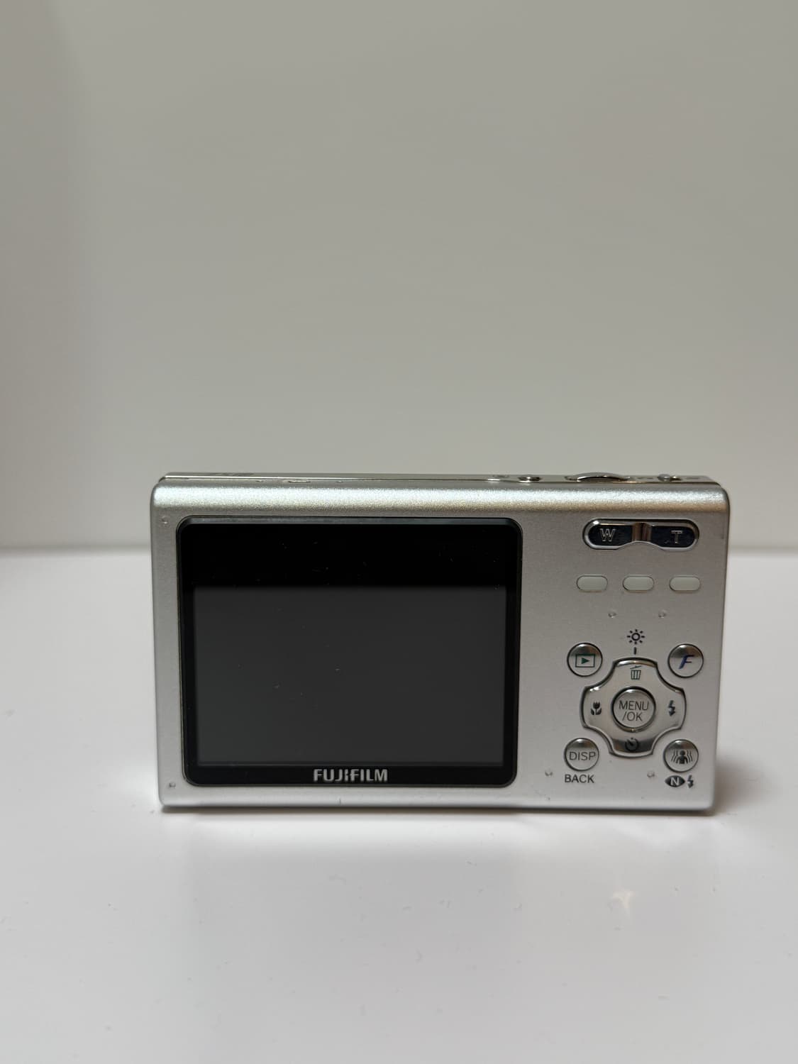 후지필름 파인픽스 Fujifilm FinePix Z5fd 디지털카메라 상품이미지2