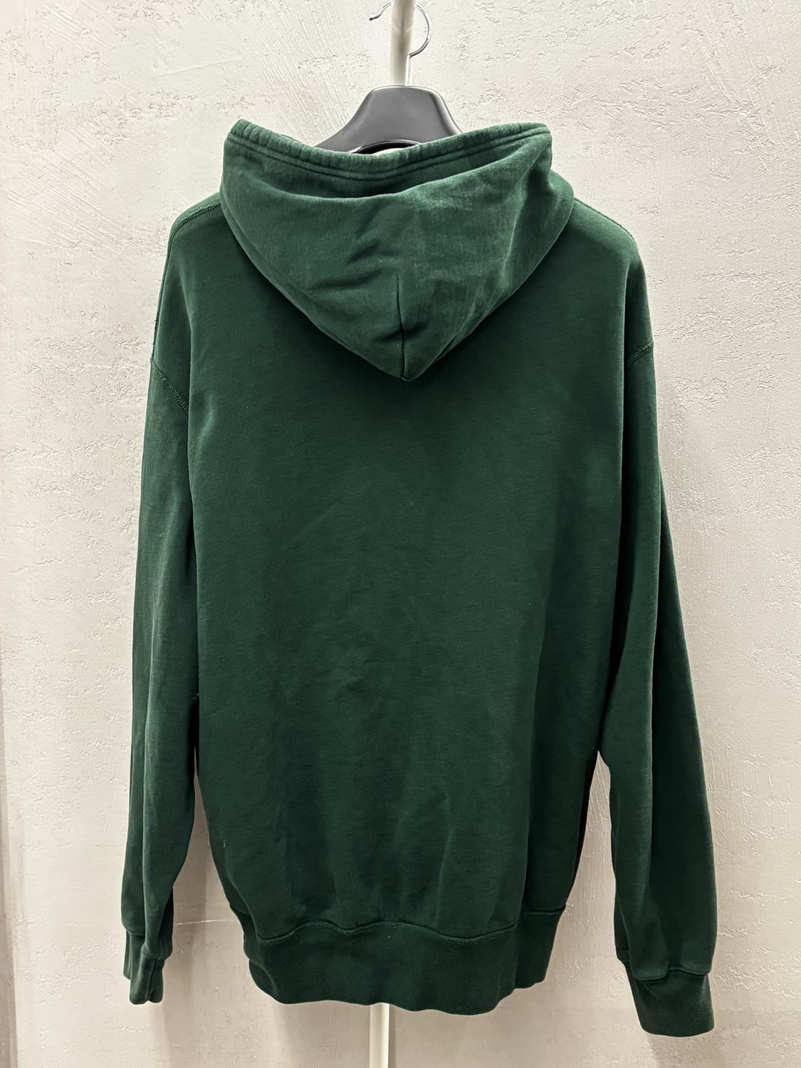 폴로 랄프로렌 POLO 로고 후드티 XL 상품이미지8