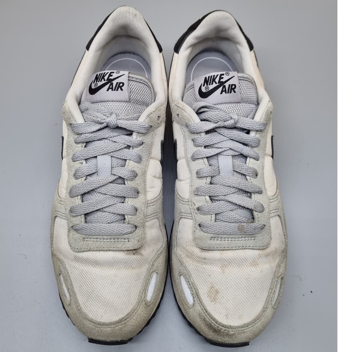 나이키 에어볼텍스 남성운동화265 상품이미지2