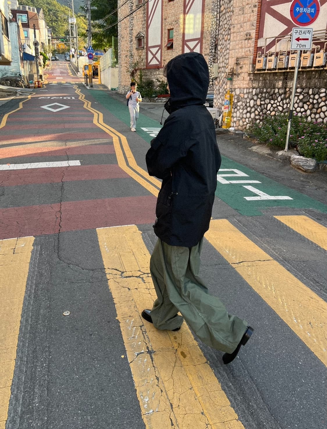 Penfield 상품이미지5