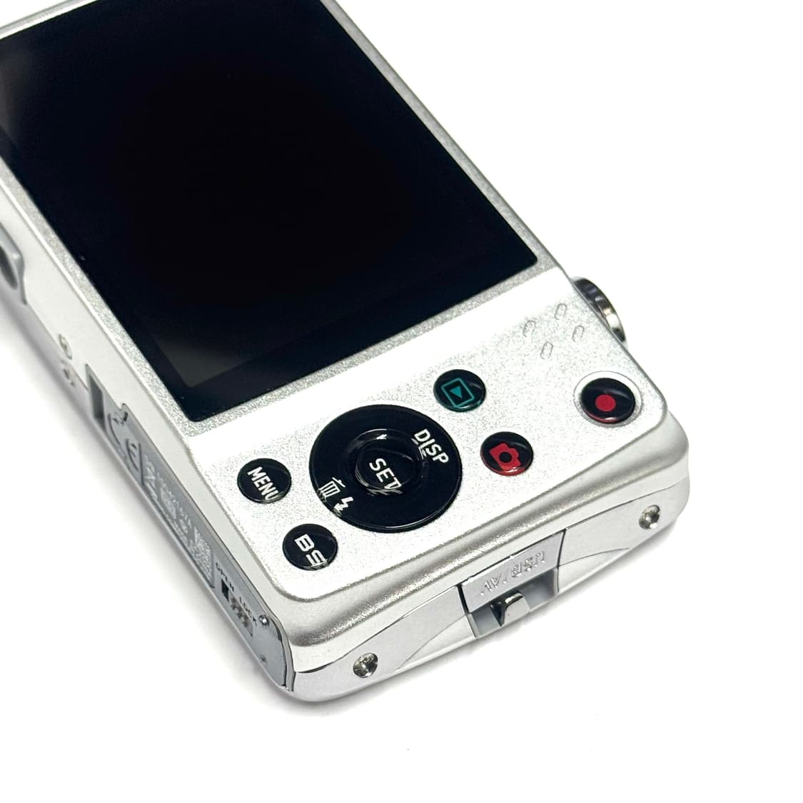 차정원 디카) Casio Exilim EX-Z550 카시오 엑슬림 상품이미지8