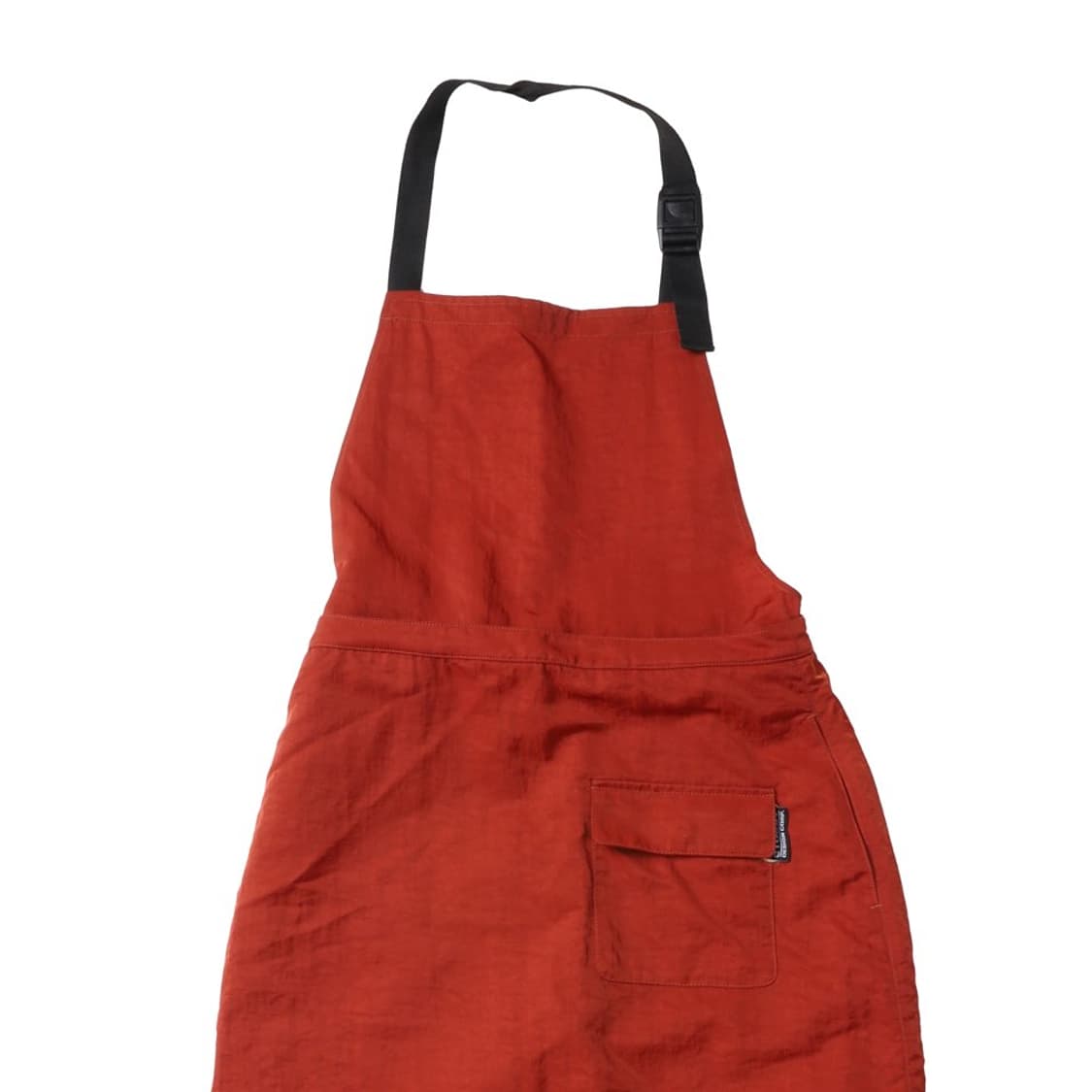 스투시 Stussy Convertible Appron Dress

 상품이미지2