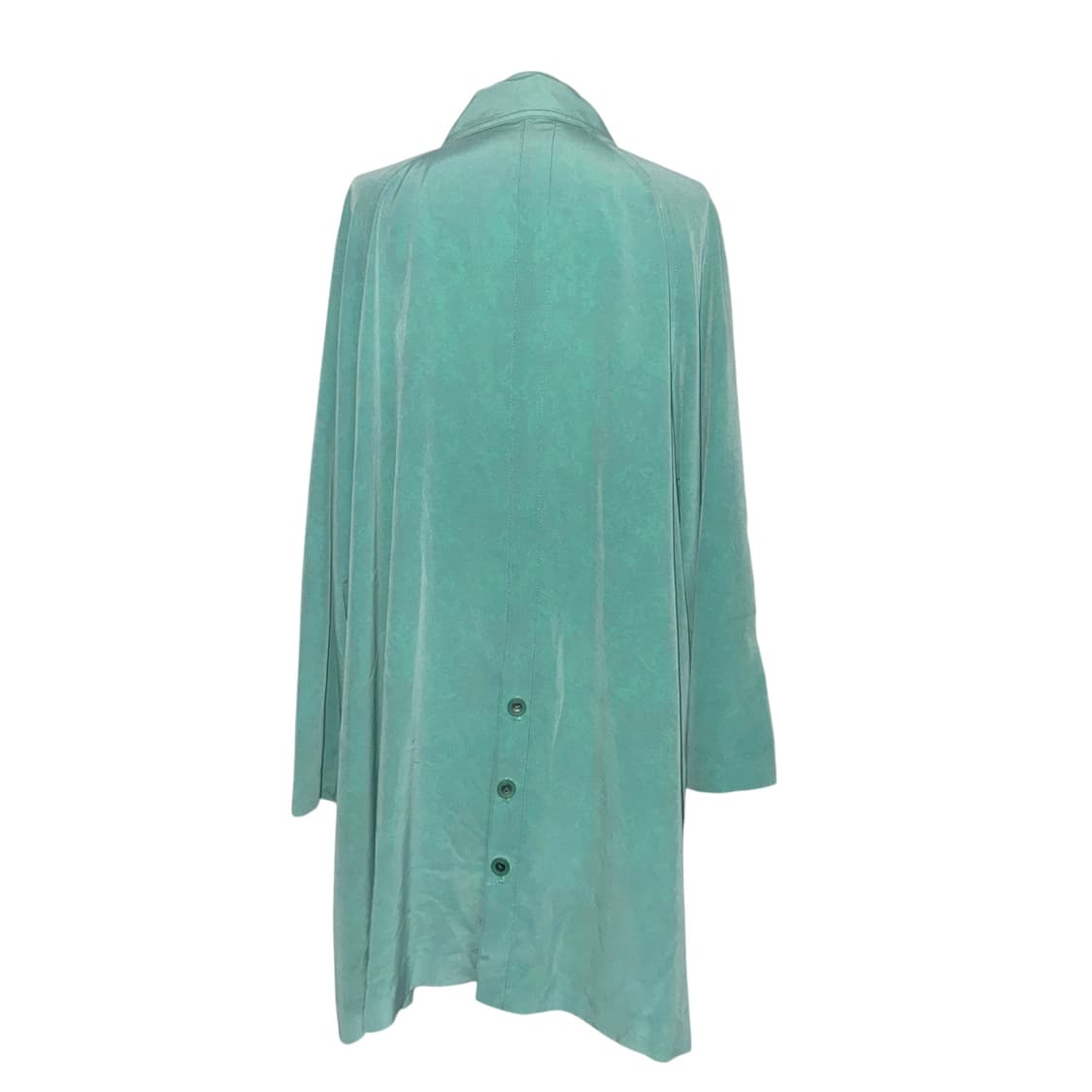 Mint Slim Coat 상품이미지2