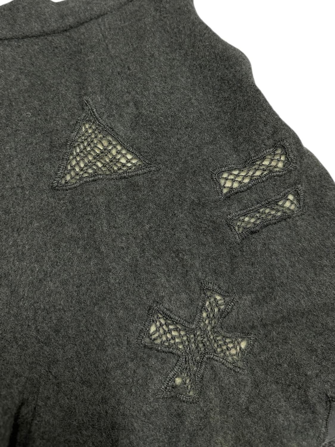 츠모리 치사코  상품이미지3