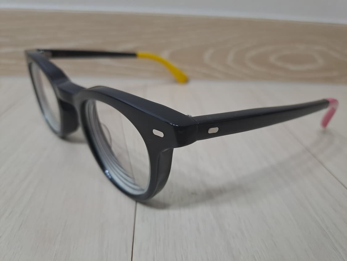 EFFECTOR X efiLevol(이펙터) AW312 상품이미지2