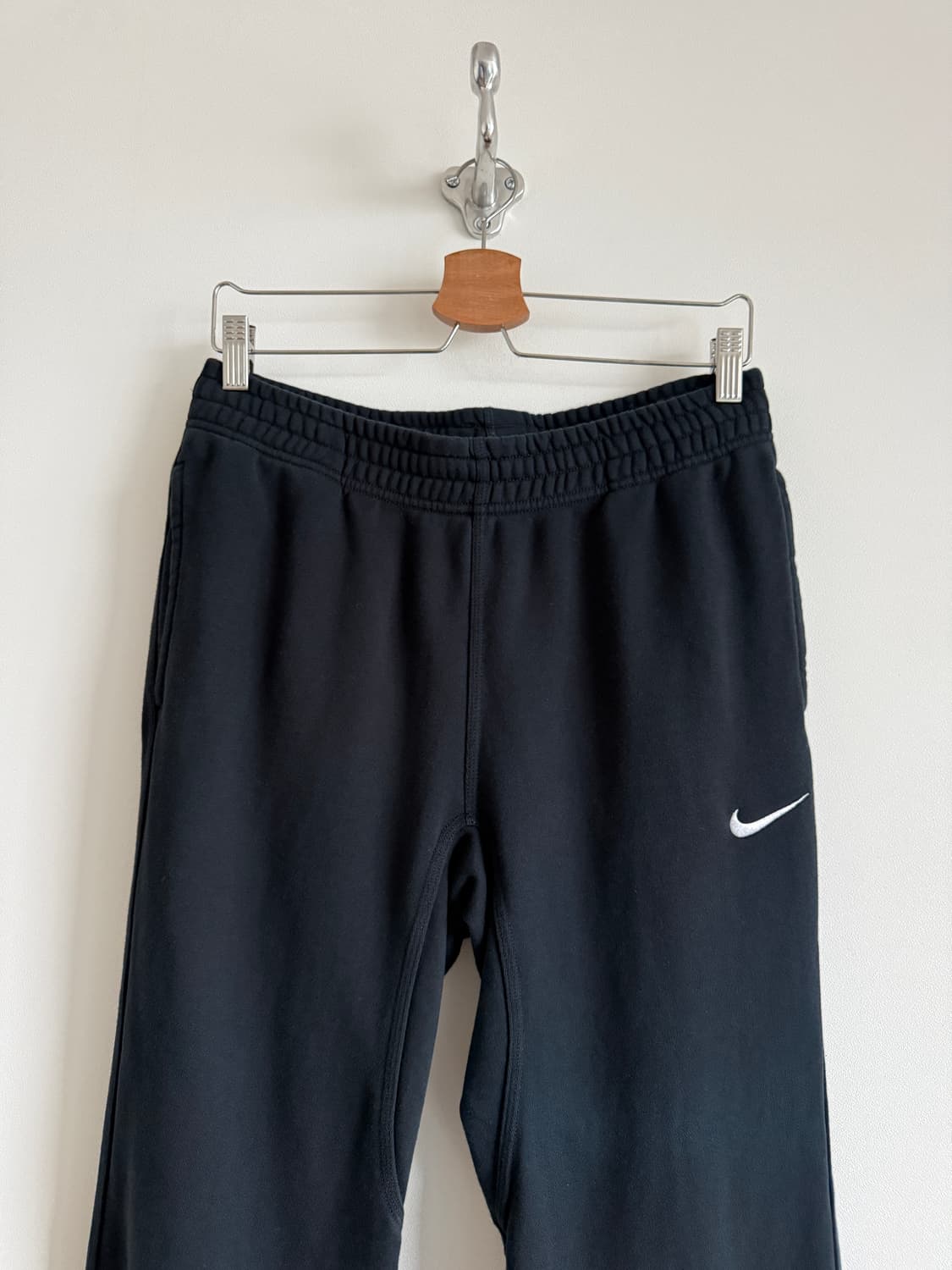 나이키(NIKE) 스웻 팬츠 상품이미지2