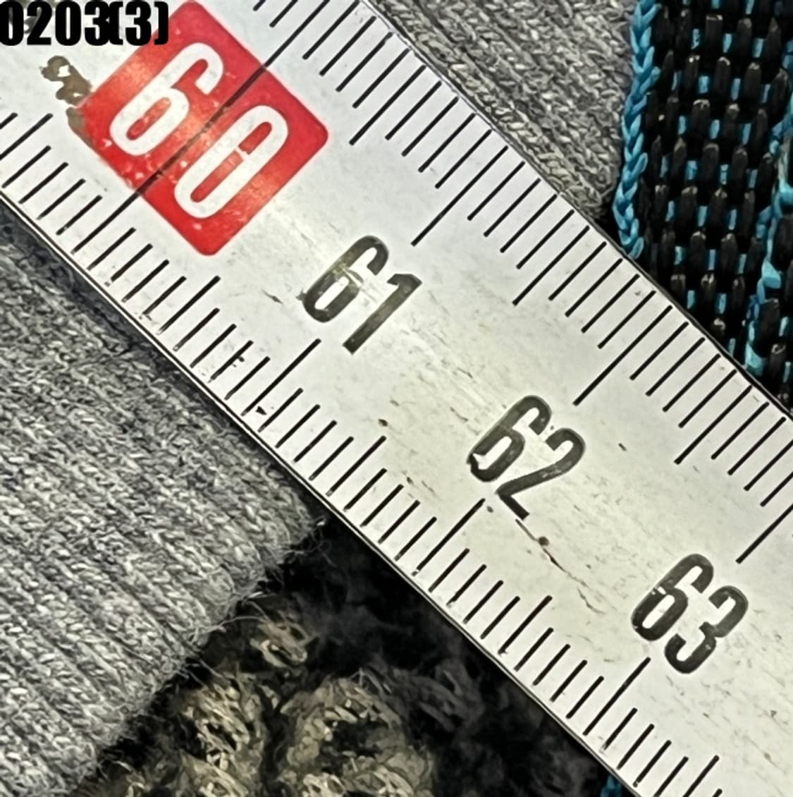 NBA 맨투맨 상품이미지7