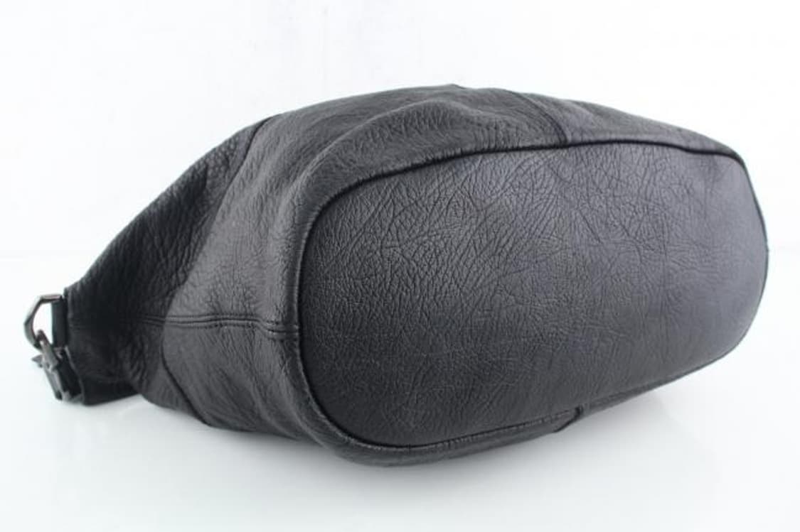 GIVENCHY Nightingale bag 상품이미지8