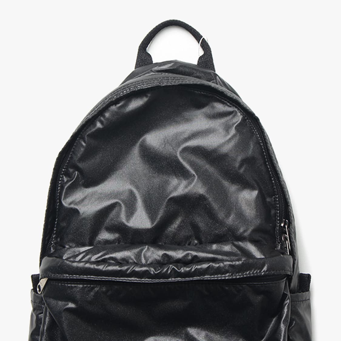  PORTER "Black Bag Pack" 상품이미지2