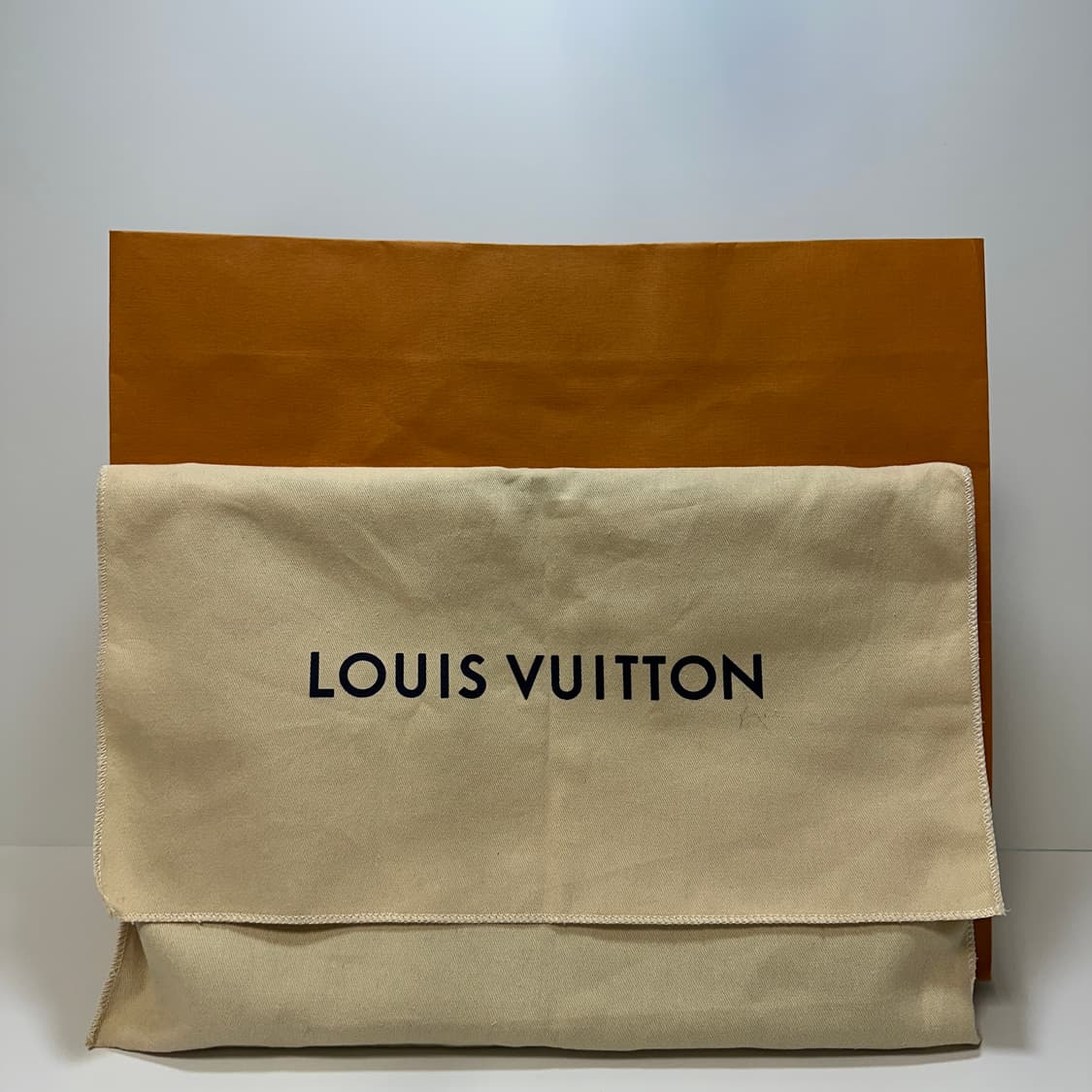 [S+] 루이비통 에튀 보야주 mm, 파셋 키 홀더 상품이미지6