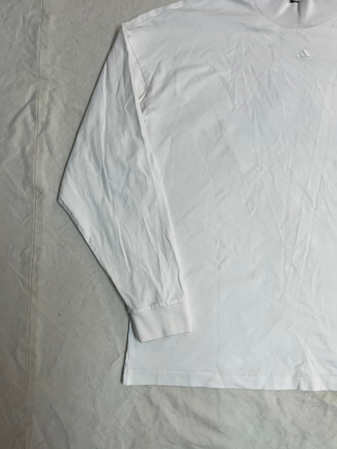 아디다스 롱슬리브  상품이미지3