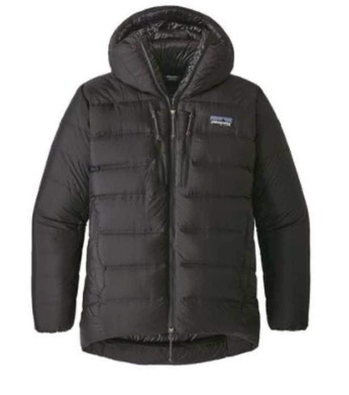 파타고니아 그레이드 7 패딩 L사이즈 판매합니다 상품이미지1