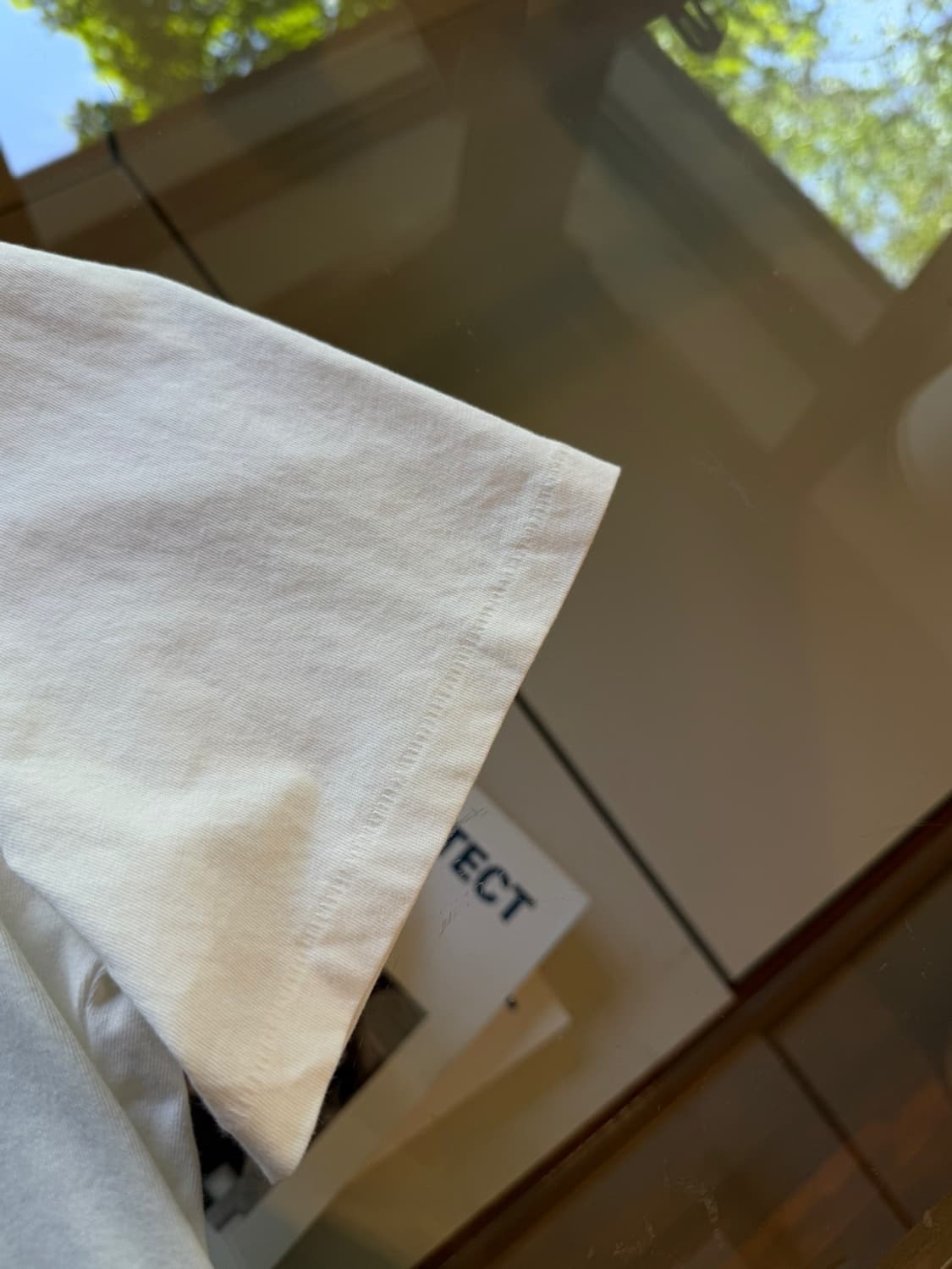 저스트 카발리 티셔츠 100 상품이미지8