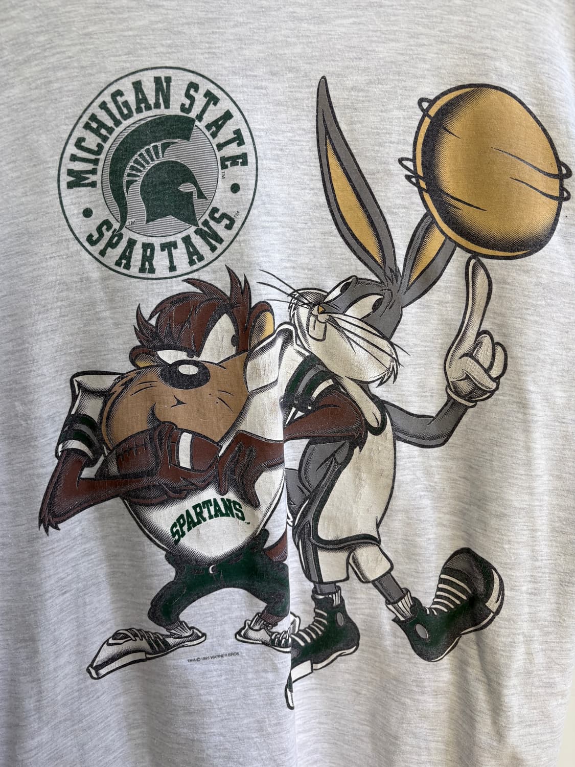 SAVVY 반팔티셔츠 상품이미지5